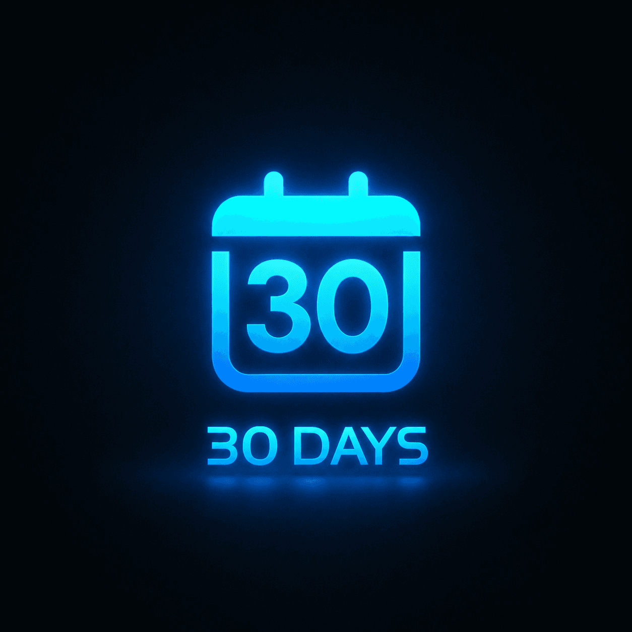 30 Дней