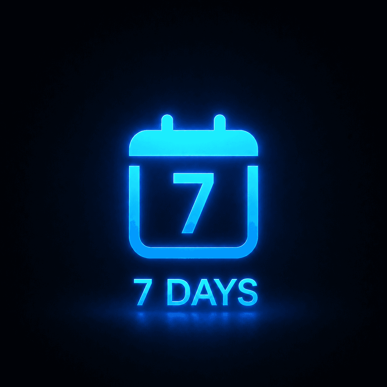 7 Дней