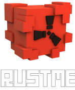 RustMe